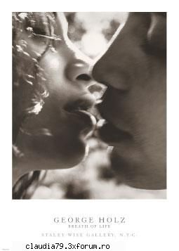 carti despre astrologie