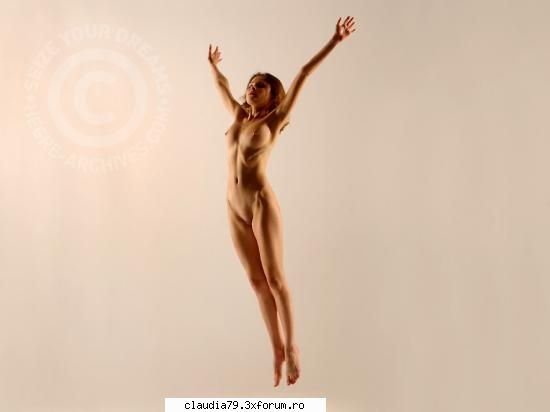 Mihaela_Radulescu