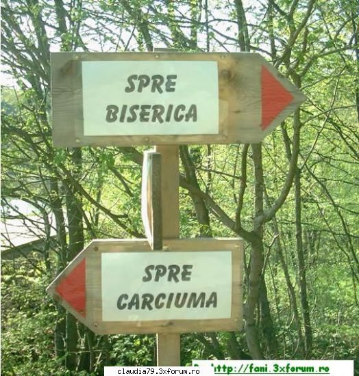 imagini faine decizie greu luat...
