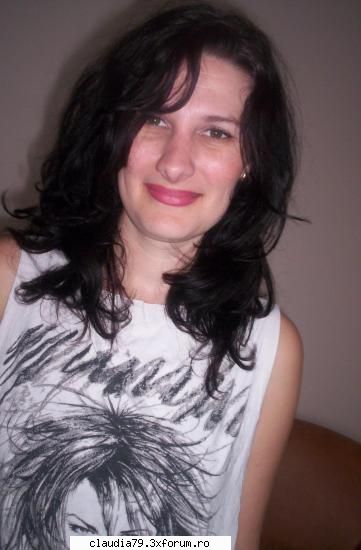 cam multi berbeci pe aveti nevoie de unul? si eu am cornite :) berbec - scurt comentariu