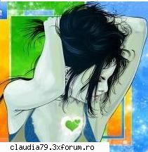 tari! superr