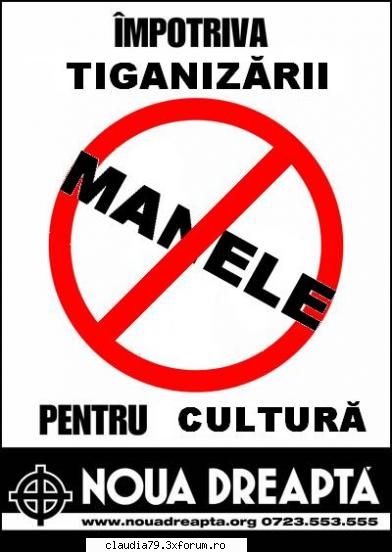 manele manuela scris:nu ascult manele vreo doua care valoare pentru mine. dar inteleg cai care