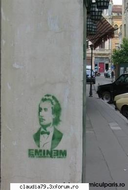 imagini faine numai scumpa noastra romanie!