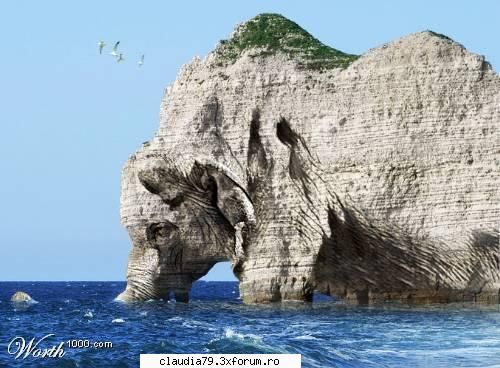 unul este asa desktop ...