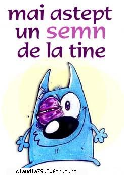 imagini faine