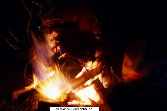 rock lake tears precum forever autumn sau blossom blue merita ascultate traite...