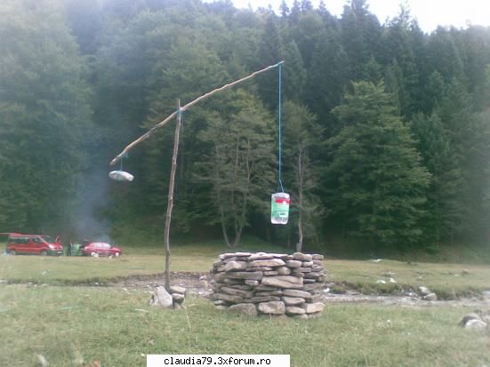 26.7.2006 stresul inseamna trezesti urlind, apoi iti dai seama dormeai.