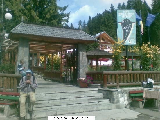 8.7.2006 viata asa tragica azi esti aici, miine iarasi.