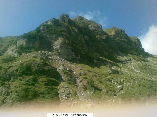 9.7.2006 poate banii vorbesc, dar auzul stau prea bine, pentru niciodata vin cind chem.