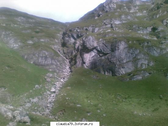 10.7.2006 daca dumnezeu vrut fim ne-ar creat degete miini.