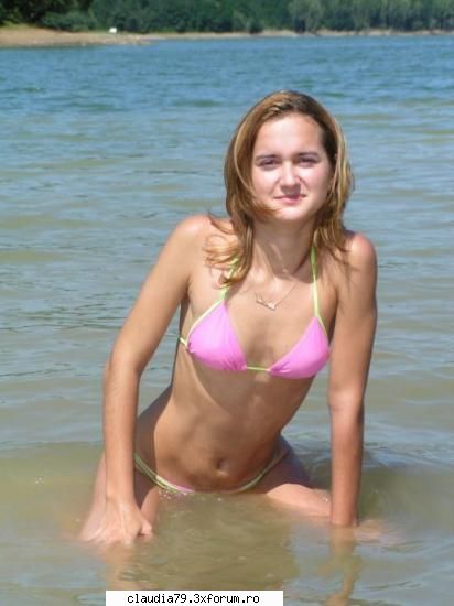 11.7.2006 traieste fiecare zi, cum ultima. apoi intr-o asa intimpla.