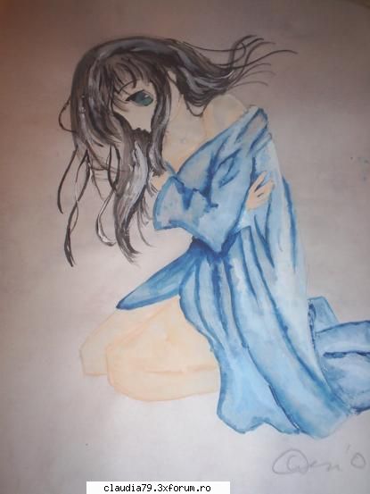 sper sa va placa desene