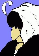 vedeti? cine vedeti aici?