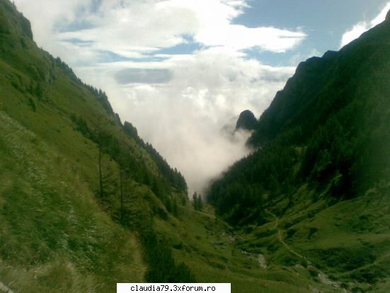 4.9.2006 barbatul descoperit lumea inventat femeia descoperit inventat barfa.