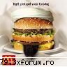 avatare simpatice yummy