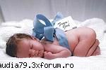 un cadou =d imagini faine