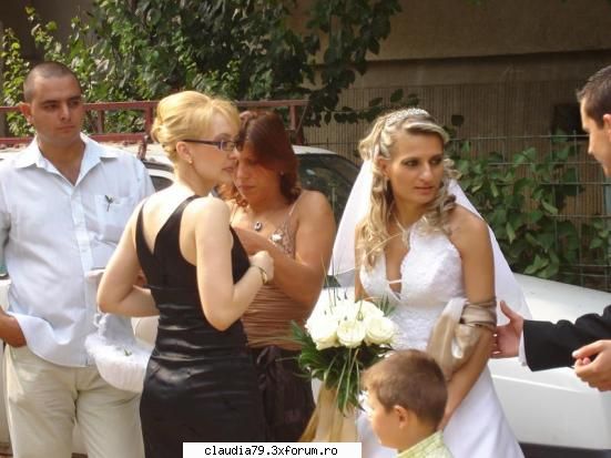 Sa faci o femeie fericita este usor... Trebuie - MAXIMA ZILEI