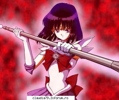 1 din 2 - amandoua...dar totusi prefer hentay manga/anime? - JOCURI