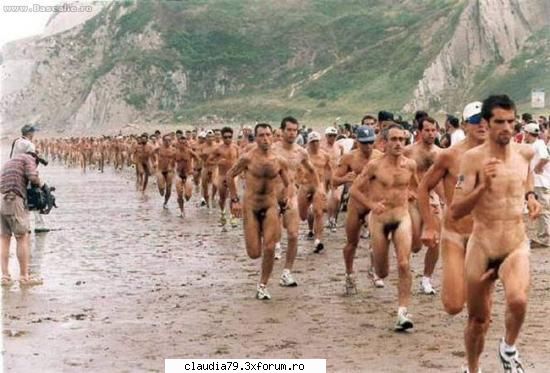 dar putem traii ca-n ... RAI... noi astia - MAXIMA ZILEI