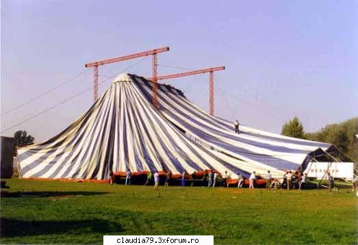 2 octombrie 2006 - da... dar toate sunt casante - MAXIMA ZILEI