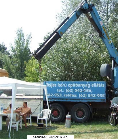 "Intuitia feminina este rezultatul a milioane de - MAXIMA ZILEI