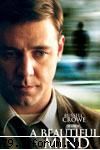 A beautiful mind - E vechi filmul dar merita vazut in cazul in care - FILME