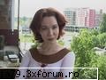 Aceasta pagina contine elemente de ..... - mda de curiozitate am sperat sa vad si restul - FUNNY