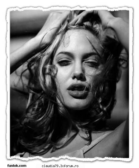 Actorii/Actritzele preferate - LIZA - FILME