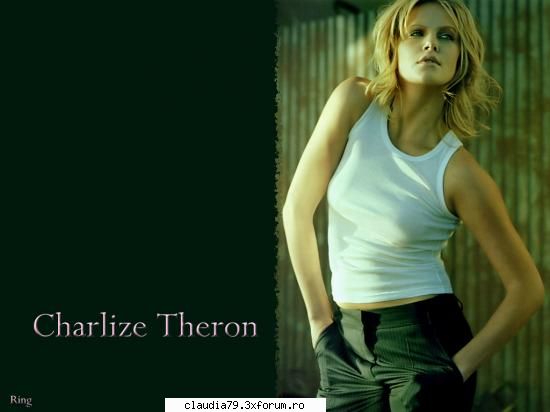Actorii/Actritzele preferate - LIZA - FILME