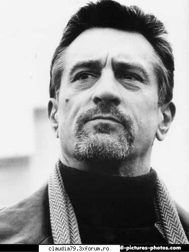 Actorii/Actritzele preferate - cu toţi avem mai mulţi actori - FILME
