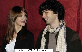 Adela Popescu, nominalizata la Premiile TV mania - Fanii telenovelelor pot vota acum, in cadrul - ShowBiz