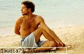 Adrese site-uri astrologie - aladin2006 - ASTROLOGIE