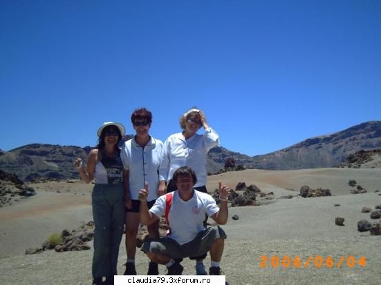 Adrese site-uri astrologie - aladin2006 - ASTROLOGIE