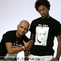Alb Negru isi cauta dansatoare - Baietii din trupa Alb Negru sunt in cautare de - ShowBiz