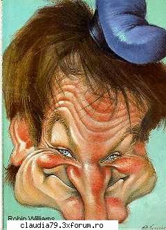 Alte caricaturi cu vedete - Daniel70 - CHESTII SIMPATICE