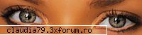 Arta Imaginatiei - Orice ne imaginam despre realitatea in care - ASTROLOGIE