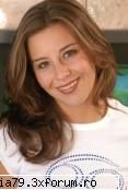 Arta Imaginatiei - aladin2006 - ASTROLOGIE