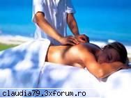 Astrologia si remedile naturiste - Creatorul... a facut sa creasca o planta pentru - ASTROLOGIE