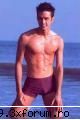 Astrologia si remedile naturiste - Suplimentul nutritiv CHITOSAN > Chitosanul - ASTROLOGIE