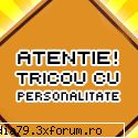 Astrologia si remedile naturiste - Cordiceps miceliu Efectele extraordinare ale - ASTROLOGIE