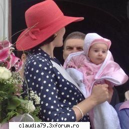 Aurelia, mama la doar 14 ani - Aurelia, mama la doar 14 ani 1 Mai 2006 Alin Ion - STIRI