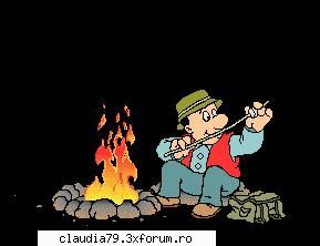 Avatare simpatice - claudia79 - CHESTII SIMPATICE