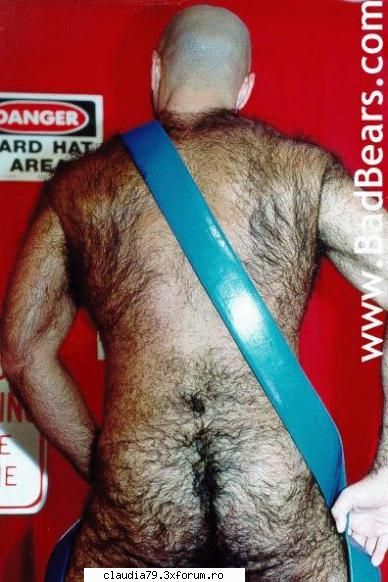 Barbatul ideal - nope. aşa trebuie să arate - FUNNY
