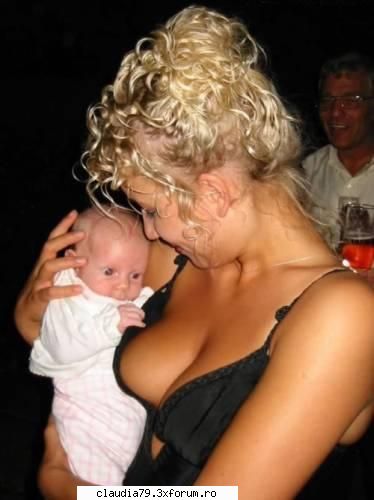 Bebe - LIZA - CHESTII SIMPATICE