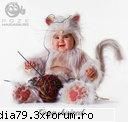 Bebe - albinutza - CHESTII SIMPATICE