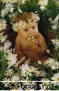 Bebe - albinutza - CHESTII SIMPATICE