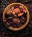 Bebe - albinutza - CHESTII SIMPATICE