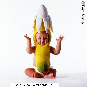Bebe - LIZA - CHESTII SIMPATICE