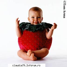 Bebe - LIZA - CHESTII SIMPATICE