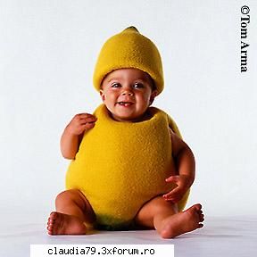 Bebe - LIZA - CHESTII SIMPATICE